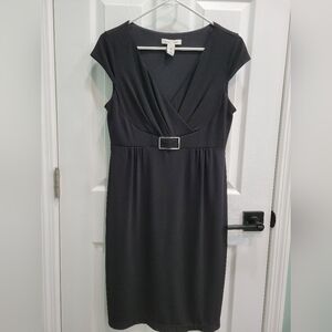 White House Black Market Dress